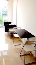 The MKZ (D9), Apartment #61938732